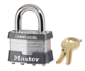 packers and movers lock